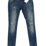 anine bing jeans _front_shop.png