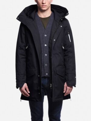 g-lab-halley-herren-parka-techtouch-darknavy_15cb8544d19bb1_714x907.jpg