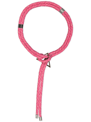 iro 4910 pink_front_shop.png