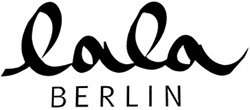 Lala Berlin