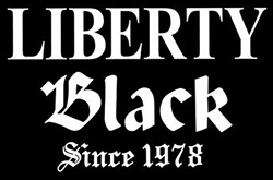 Liberty Black
