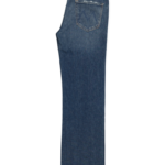 mother the kick it jeans_front_shop.png