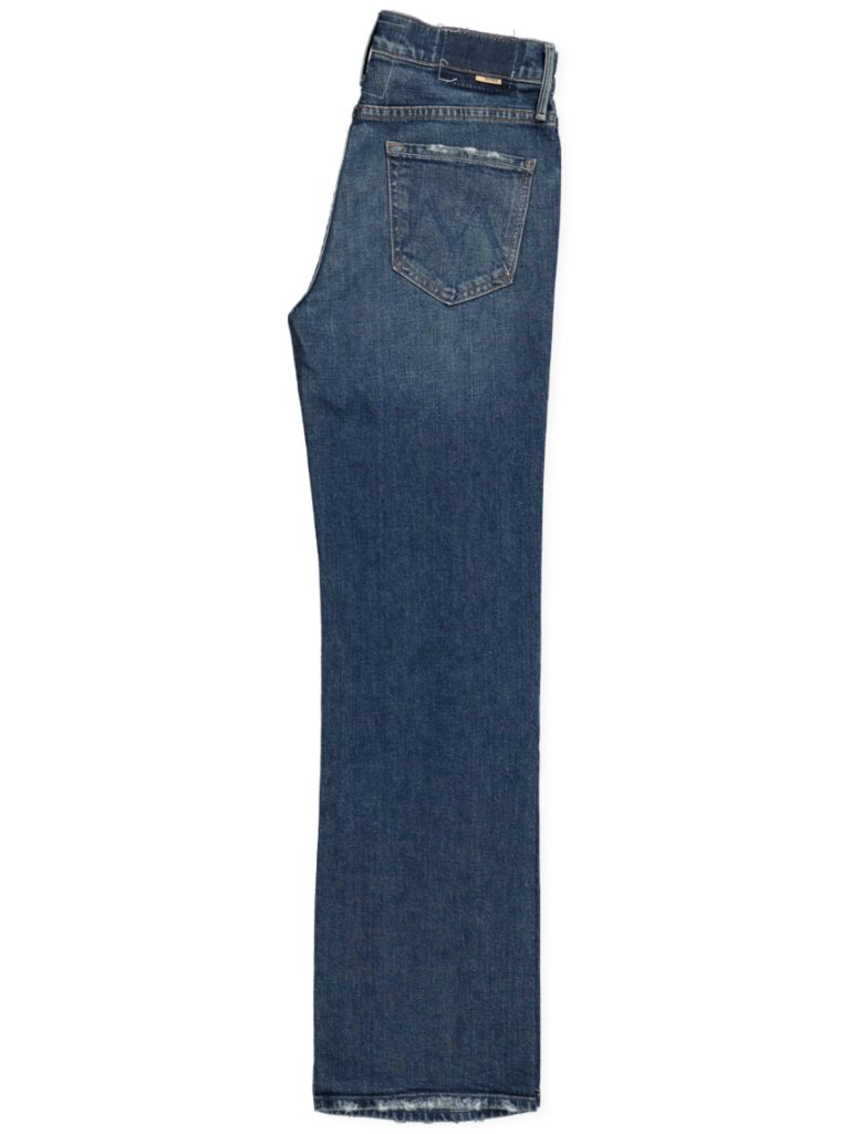 The Kick It Jean City Jeans Berlin