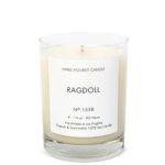ragdoll-la.com-organic-hand-poured-candle-1558-imaragdoll-4316.jpg