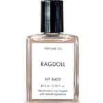 ragdoll-la.com_perfume-oil-8400-imaragdoll-2.jpg