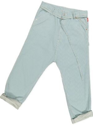 denimist carpenter _front+2_shop.jpg
