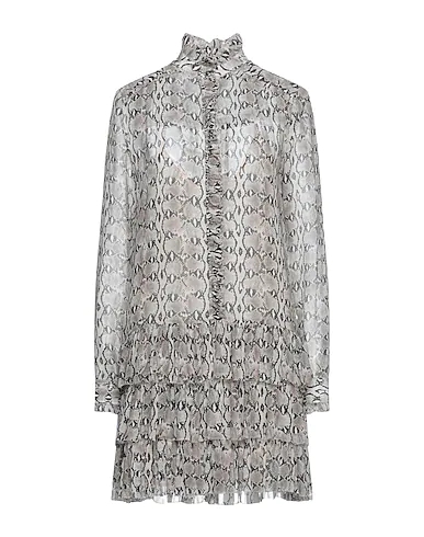 Python Dress – City Jeans Berlin