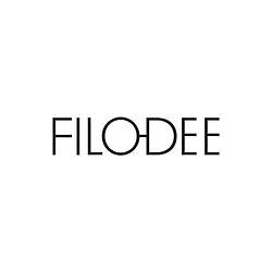 Filodee