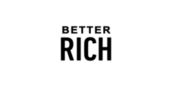 Better Rich