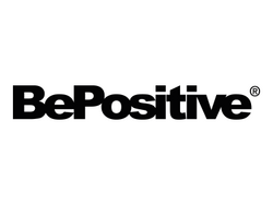 BePositive