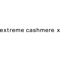 Extreme Cashmere x