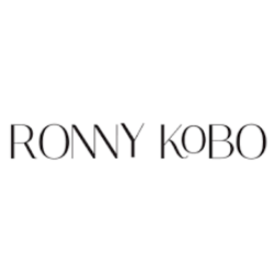 Ronny Kobo