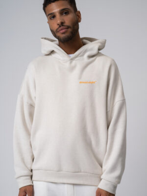 5921almosteight-oversized-hoodie-cashmere-white-small-clean-lettering-embroidery-orange-01.jpg