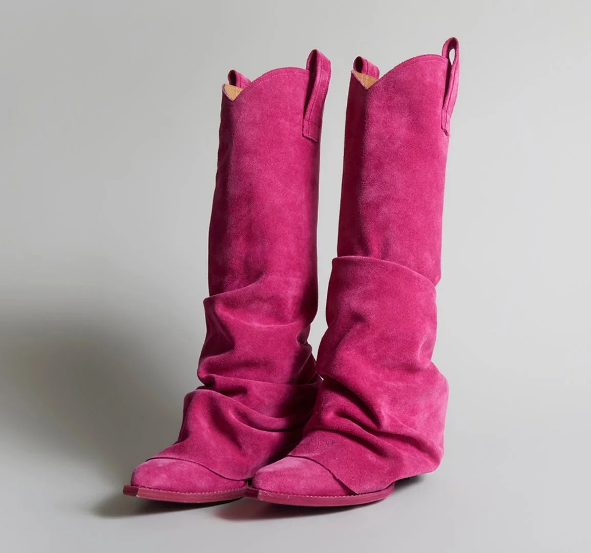 5932mpid-cowboy-boots-pink-suede-145769.jpg