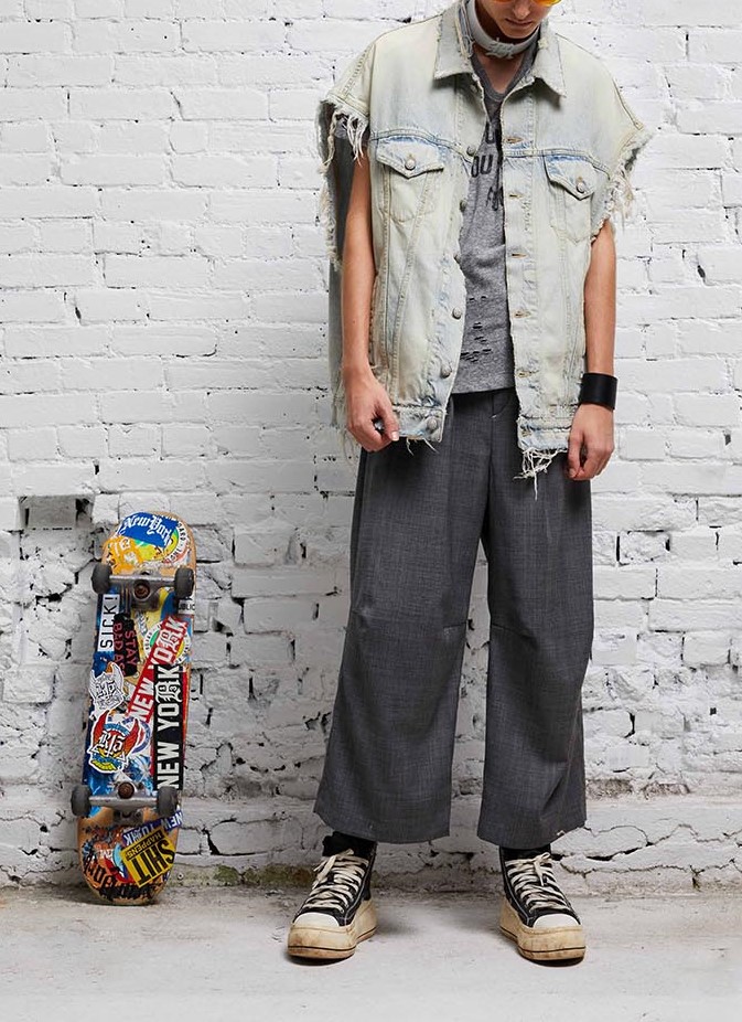 5939lkolversized-trucker-vest-dennis-blue-610035.jpg