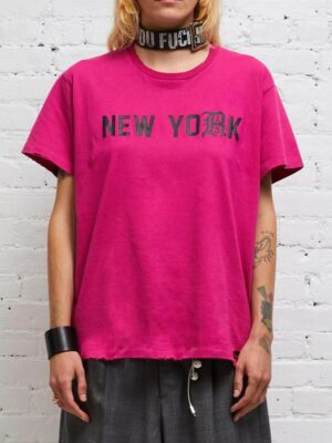 5944lawqtenew-york-boy-t-hot-pink-255584.jpg