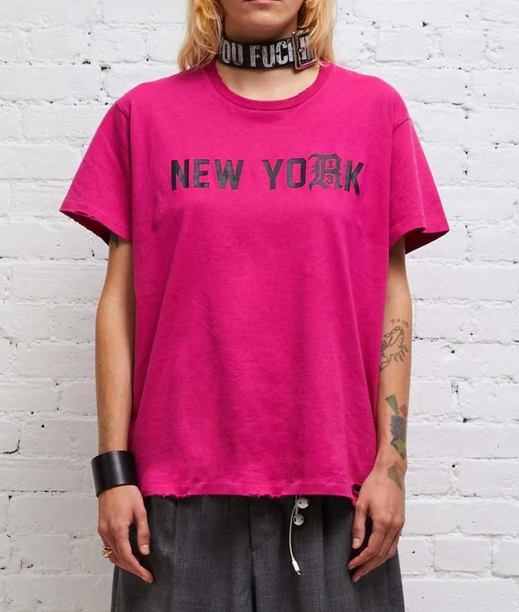5944lawqtenew-york-boy-t-hot-pink-255584.jpg