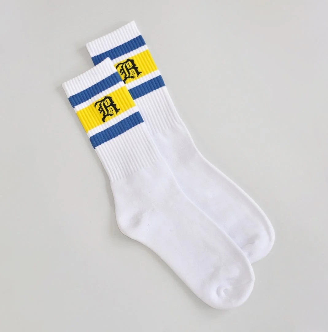 5948ljiuretro-stripe-socks-yellow-stripe-313013.jpg