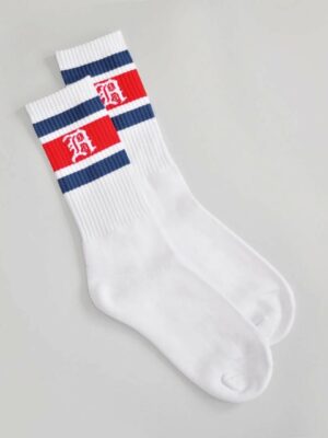 5948loirfetro-stripe-socks-red-stripe-983077.jpg